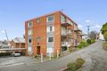 Property photo of 12/5 Augusta Road New Town TAS 7008