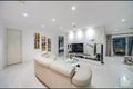 Property photo of 8 Longfield Way Narre Warren South VIC 3805
