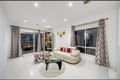 Property photo of 8 Longfield Way Narre Warren South VIC 3805