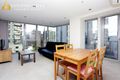 Property photo of 802/8 Exploration Lane Melbourne VIC 3000