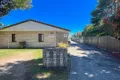 Property photo of 4/26 Prince Street Coffs Harbour NSW 2450