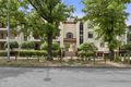Property photo of 4/38-40 Torrens Street Braddon ACT 2612