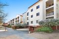 Property photo of 4/38-40 Torrens Street Braddon ACT 2612
