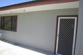 Property photo of 60 Griffiths Avenue Punchbowl NSW 2196
