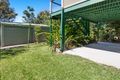 Property photo of 14 Juanita Street Birkdale QLD 4159