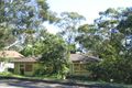 Property photo of 30 Boorea Street Blaxland NSW 2774