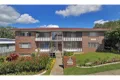 Property photo of 1/41 Tamar Street Annerley QLD 4103
