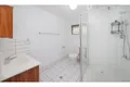 Property photo of 1/41 Tamar Street Annerley QLD 4103