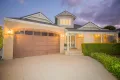 Property photo of 67 Monaghan Circle Darch WA 6065