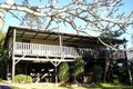 Property photo of 75 Ewing Street Murwillumbah NSW 2484