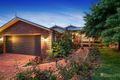 Property photo of 63 Hope Street Bunyip VIC 3815