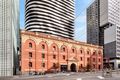 Property photo of 502/555 Swanston Street Carlton VIC 3053