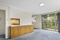 Property photo of 12/5 Augusta Road New Town TAS 7008