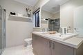 Property photo of 21 Perth Street Craigieburn VIC 3064