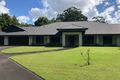 Property photo of 123 Wust Road Doonan QLD 4562