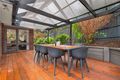 Property photo of 184 Weidlich Road Eltham North VIC 3095