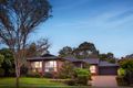 Property photo of 184 Weidlich Road Eltham North VIC 3095