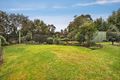 Property photo of 184 Weidlich Road Eltham North VIC 3095