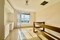 Property photo of 1 Railway Parade North Glen Waverley VIC 3150