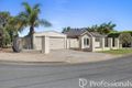 Property photo of 30 Oakley Crescent Aldinga Beach SA 5173