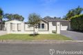 Property photo of 30 Oakley Crescent Aldinga Beach SA 5173