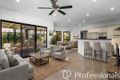 Property photo of 30 Oakley Crescent Aldinga Beach SA 5173