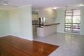 Property photo of 41 Parer Drive Moil NT 0810