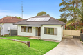 Property photo of 13 Beveles Avenue Unanderra NSW 2526