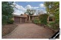 Property photo of 4 Gilday Place Fadden ACT 2904