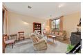 Property photo of 4 Gilday Place Fadden ACT 2904