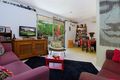 Property photo of 1/65 Erneton Street Newmarket QLD 4051
