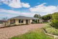 Property photo of 73 Inverlochy Drive Bannockburn VIC 3331