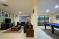 Property photo of 26 John Fisher Drive Berwick VIC 3806