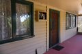 Property photo of 12860 Great Eastern Highway Cunderdin WA 6407