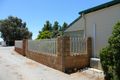 Property photo of 12860 Great Eastern Highway Cunderdin WA 6407