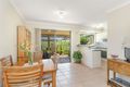 Property photo of 4/40 Beachside Way Yamba NSW 2464