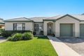 Property photo of 4/40 Beachside Way Yamba NSW 2464