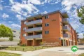 Property photo of 3/11 Crest Road Crestwood NSW 2620