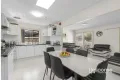 Property photo of 14 Wayne Crescent Greystanes NSW 2145