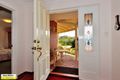 Property photo of 209 Vines Avenue The Vines WA 6069