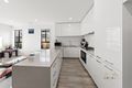 Property photo of 135 Oldbridge Boulevard Weir Views VIC 3338