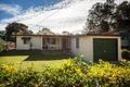 Property photo of 36 Gonzales Street Amity QLD 4183