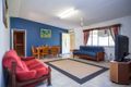 Property photo of 36 Gonzales Street Amity QLD 4183