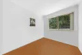 Property photo of 3/7 Brookes Street Nambour QLD 4560