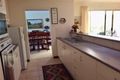 Property photo of 7 Waratah Avenue Lake Grace WA 6353