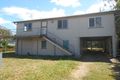 Property photo of 44 Fifteenth Street Home Hill QLD 4806