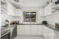 Property photo of 14 Wayne Crescent Greystanes NSW 2145