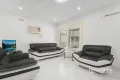 Property photo of 14 Wayne Crescent Greystanes NSW 2145