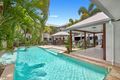 Property photo of 26/242 Grafton Street Cairns North QLD 4870