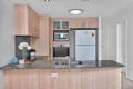 Property photo of 26/242 Grafton Street Cairns North QLD 4870